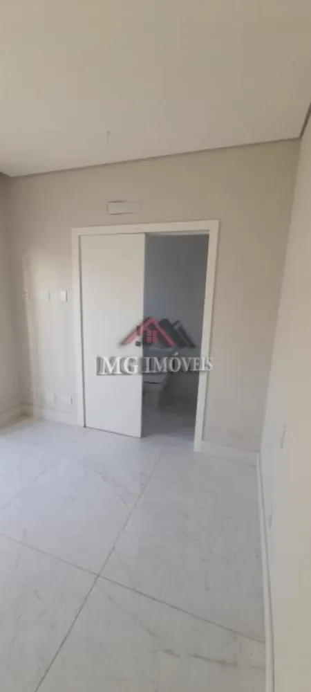 Apartamento, 3 quartos, 150 m² - Foto 7
