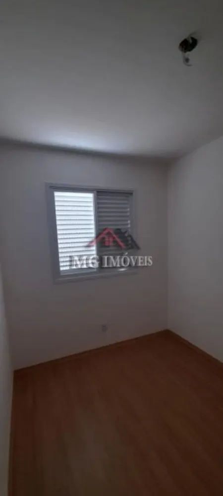 Apartamento, 2 quartos, 80 m² - Foto 3
