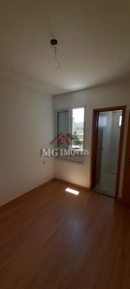Apartamento, 2 quartos, 80 m² - Foto 10