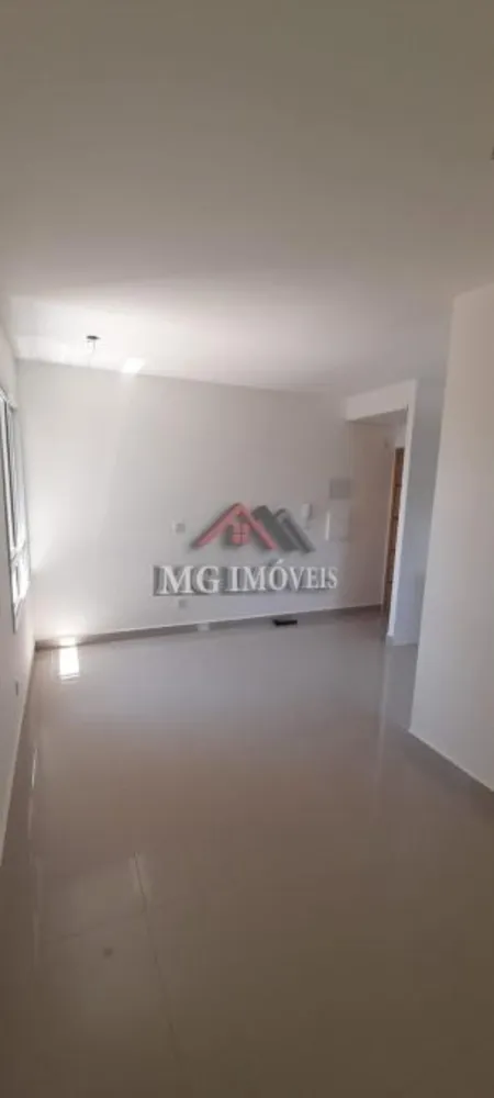 Apartamento, 2 quartos, 80 m² - Foto 11