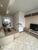Casa, 3 quartos, 220 m² - Foto 4