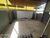 Casa, 3 quartos, 220 m² - Foto 2
