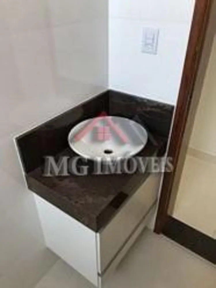Apartamento, 3 quartos, 80 m² - Foto 5
