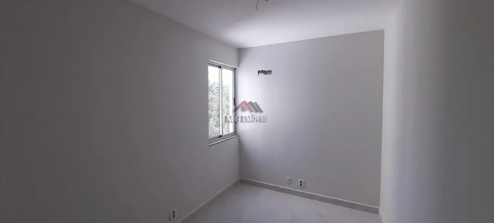 Apartamento, 3 quartos, 80 m² - Foto 6