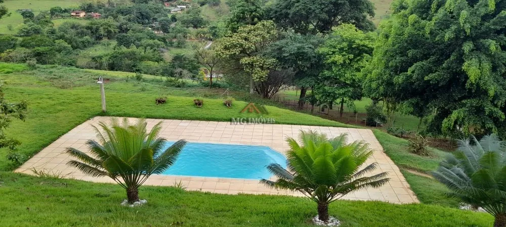 Sala-Conjunto, 36 m² - Foto 1