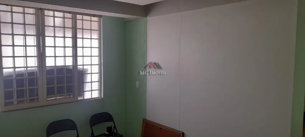 Sala-Conjunto, 36 m² - Foto 2