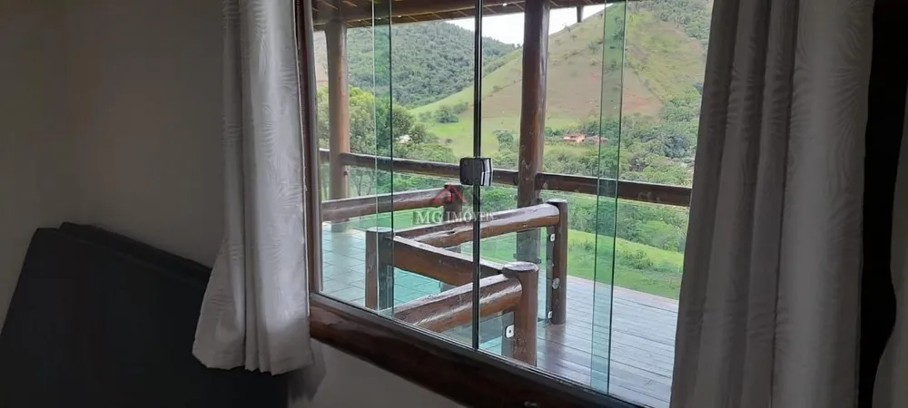 Sala-Conjunto, 36 m² - Foto 3