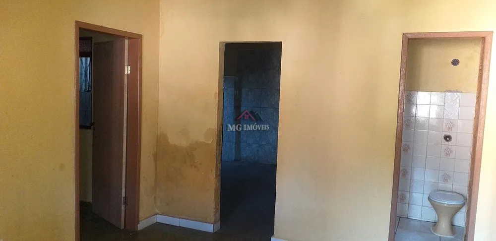 Apartamento, 3 quartos, 125 m² - Foto 5