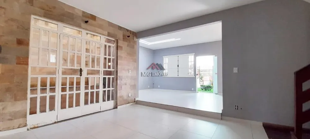 Apartamento, 3 quartos, 125 m² - Foto 12