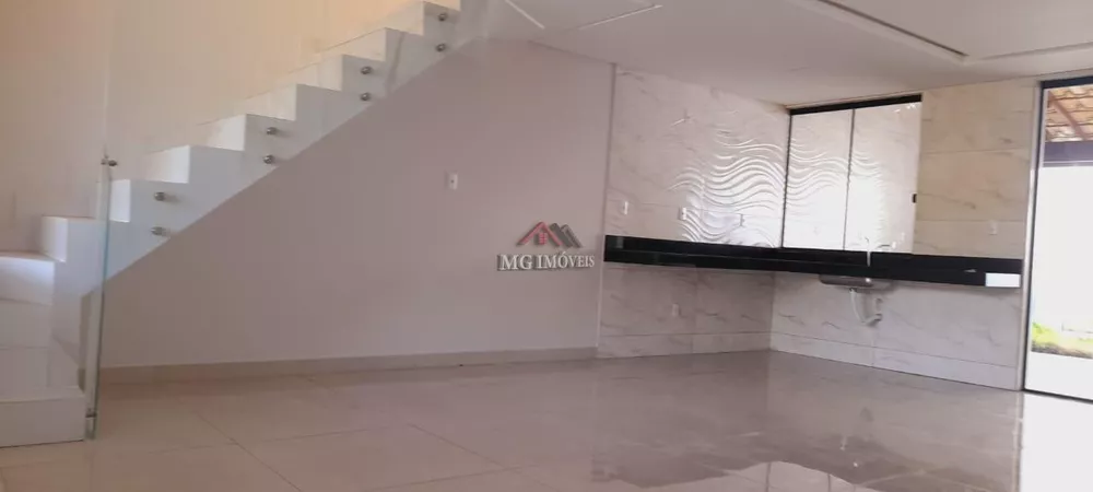 Apartamento à venda com 3 quartos, 125m² - Foto 4