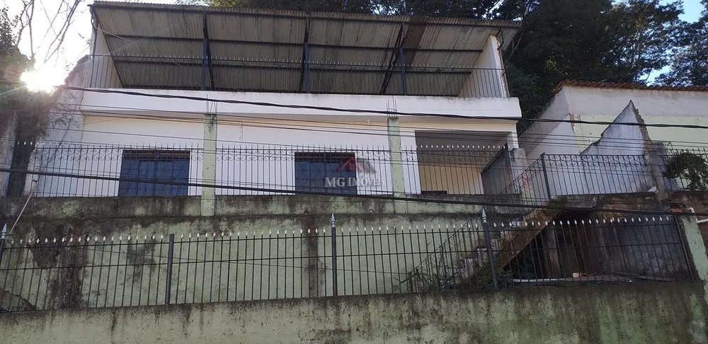 Apartamento, 3 quartos, 125 m² - Foto 6