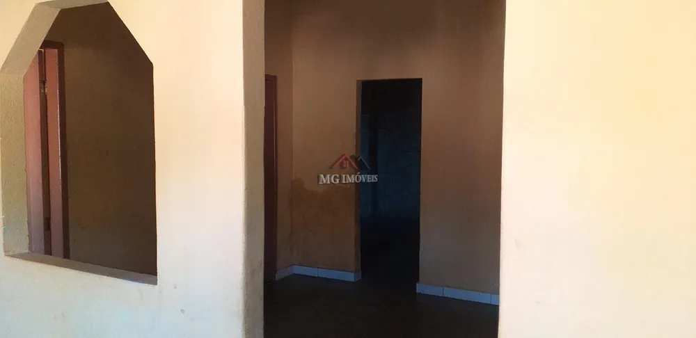 Apartamento, 3 quartos, 125 m² - Foto 8