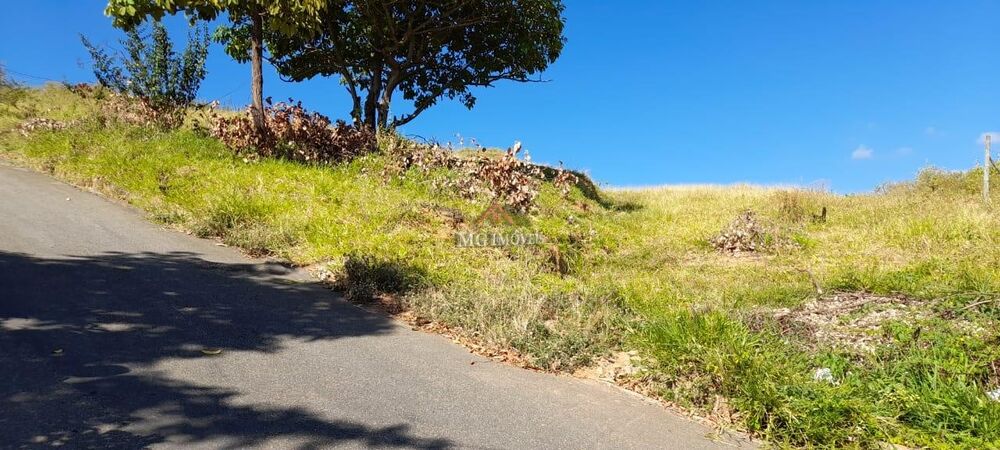 Terreno, 462 m² - Foto 1