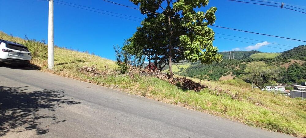 Terreno, 462 m² - Foto 4