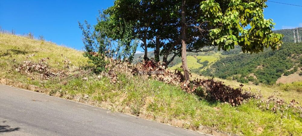 Terreno, 462 m² - Foto 2