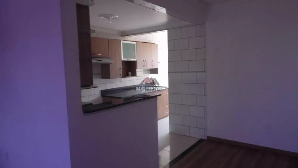 Cobertura à venda com 3 quartos, 180m² - Foto 3