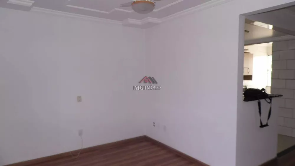 Cobertura à venda com 3 quartos, 180m² - Foto 2