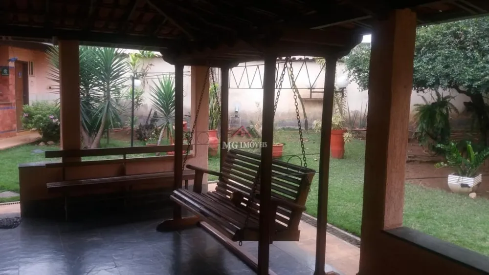 Apartamento, 3 quartos, 140 m² - Foto 7