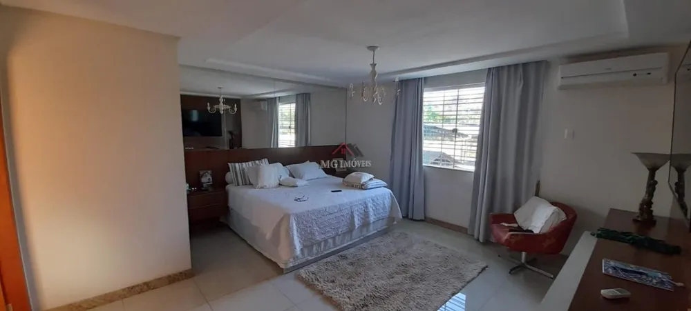 Casa, 3 quartos, 400 m² - Foto 12