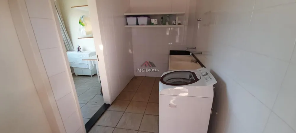 Casa, 3 quartos, 400 m² - Foto 16