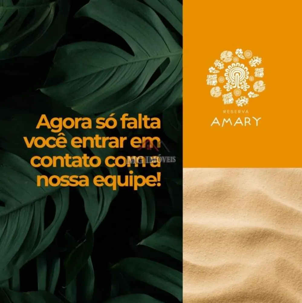 Casa, 3 quartos, 400 m² - Foto 10