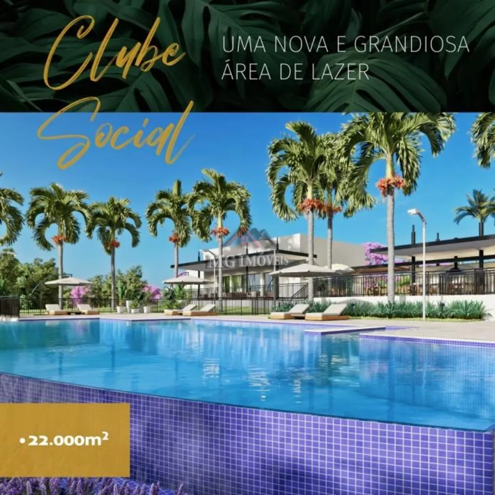 Casa, 3 quartos, 400 m² - Foto 11