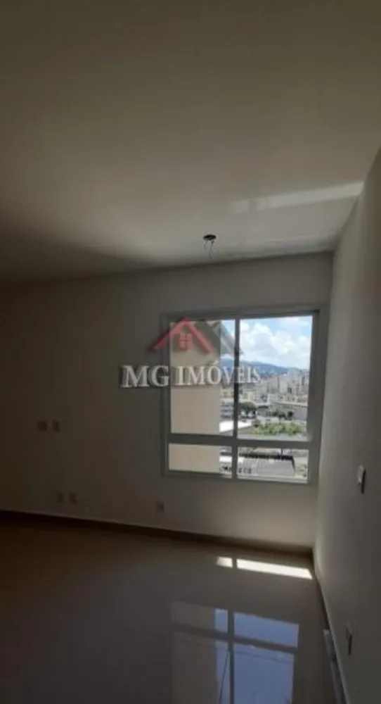 Casa, 3 quartos, 400 m² - Foto 17