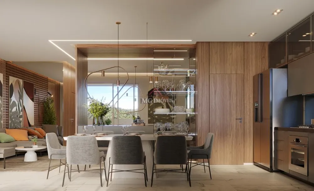 Casa, 3 quartos, 400 m² - Foto 14
