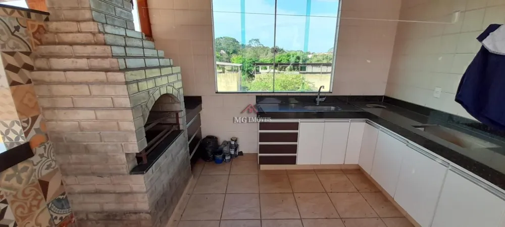 Casa, 3 quartos, 400 m² - Foto 5