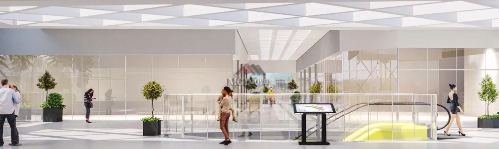 Casa, 3 quartos, 400 m² - Foto 7
