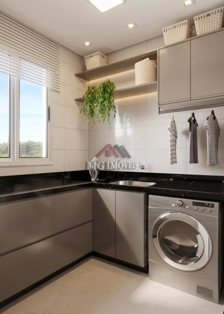 Casa, 3 quartos, 400 m² - Foto 6
