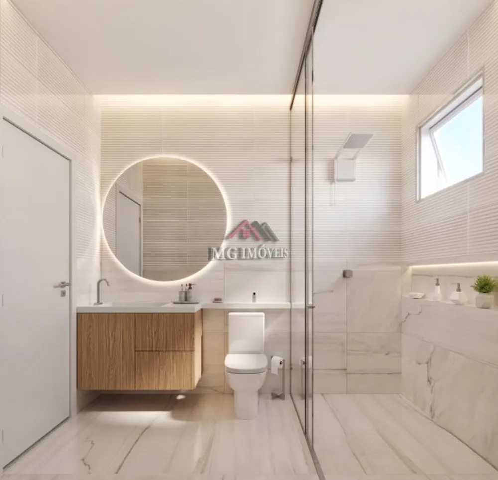 Terreno, 420 m² - Foto 16