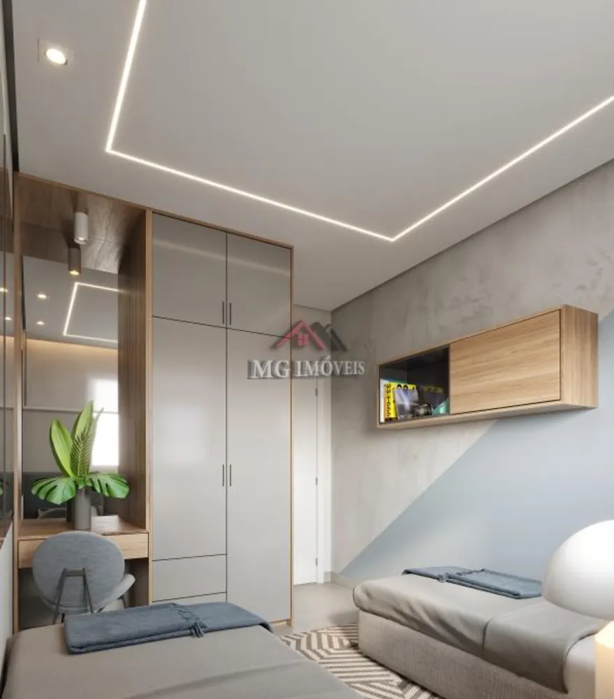 Terreno, 420 m² - Foto 17