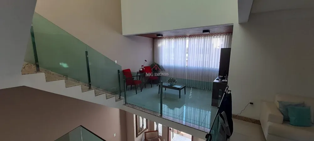 Terreno, 420 m² - Foto 7