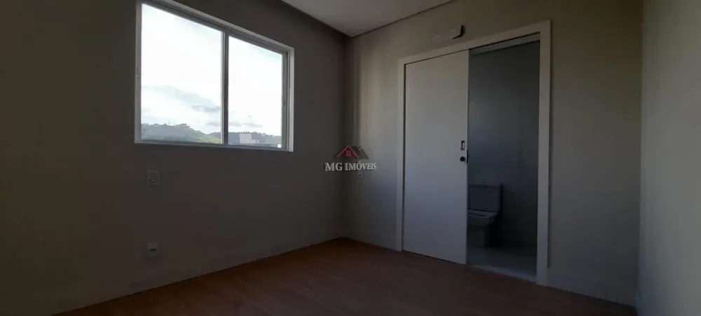 Terreno, 420 m² - Foto 15