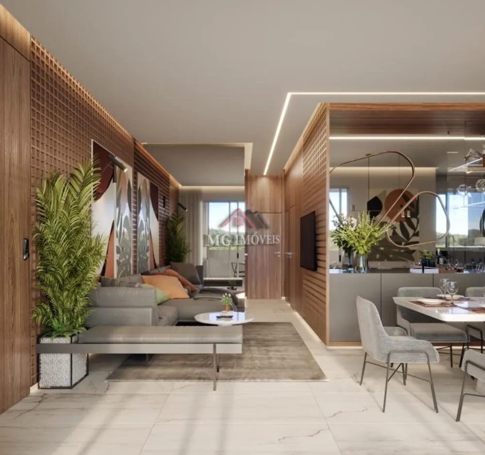 Terreno, 420 m² - Foto 18