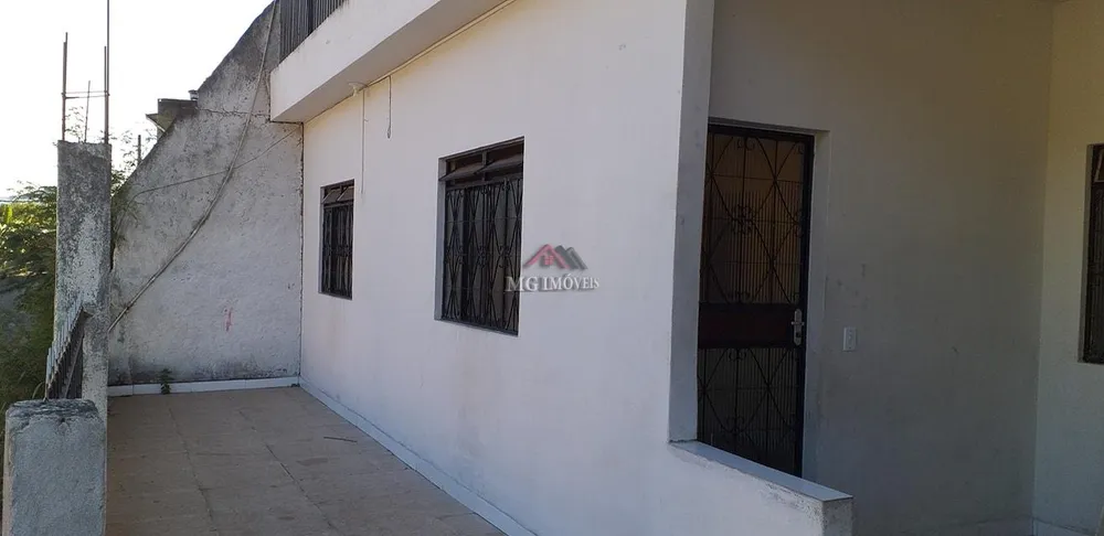 Casa, 4 quartos, 350 m² - Foto 3