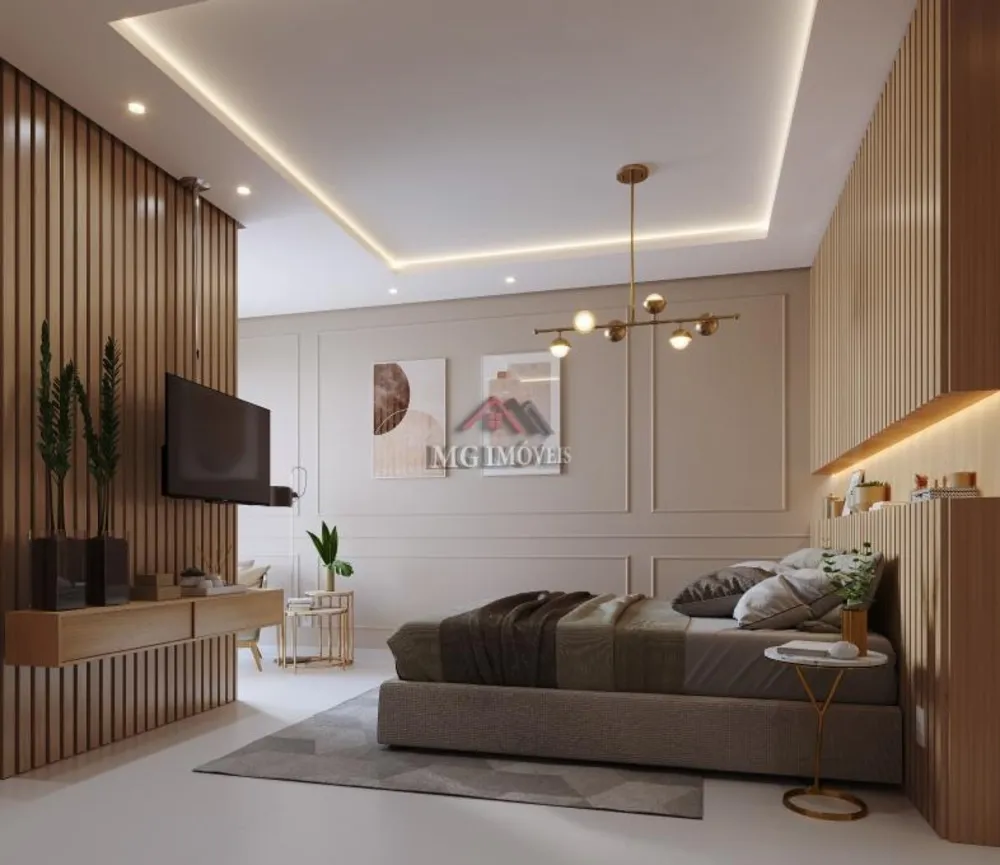 Apartamento, 3 quartos, 142 m² - Foto 17