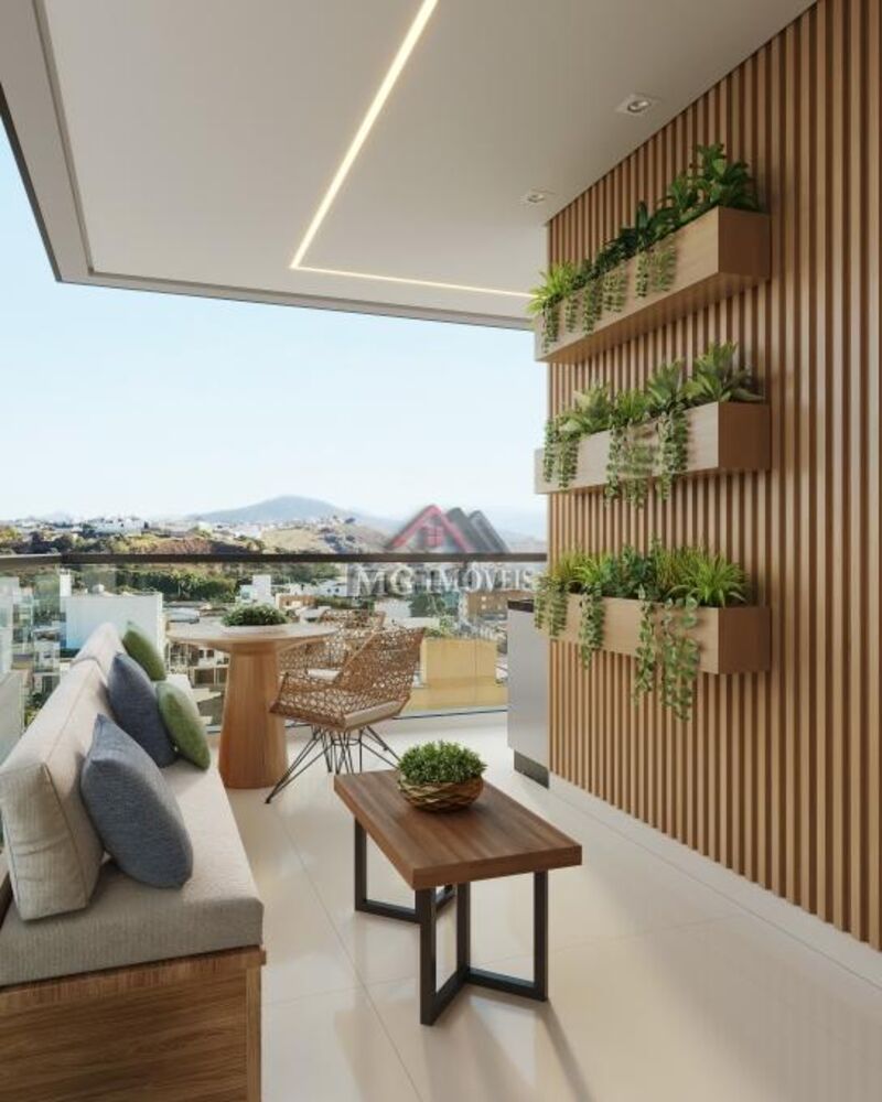 Apartamento, 3 quartos, 142 m² - Foto 16