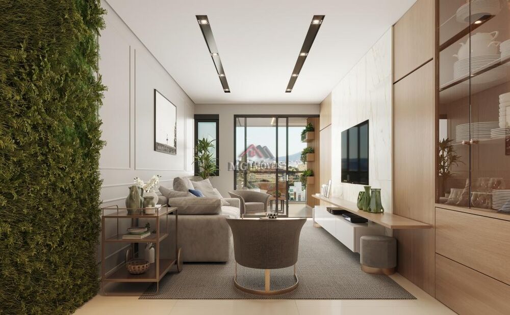 Apartamento, 3 quartos, 142 m² - Foto 13