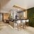 Apartamento, 3 quartos, 142 m² - Foto 3