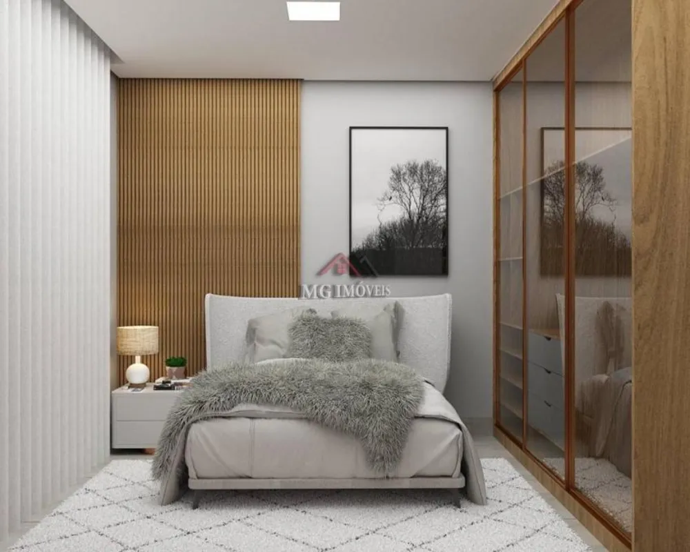 Casa, 3 quartos, 328 m² - Foto 6