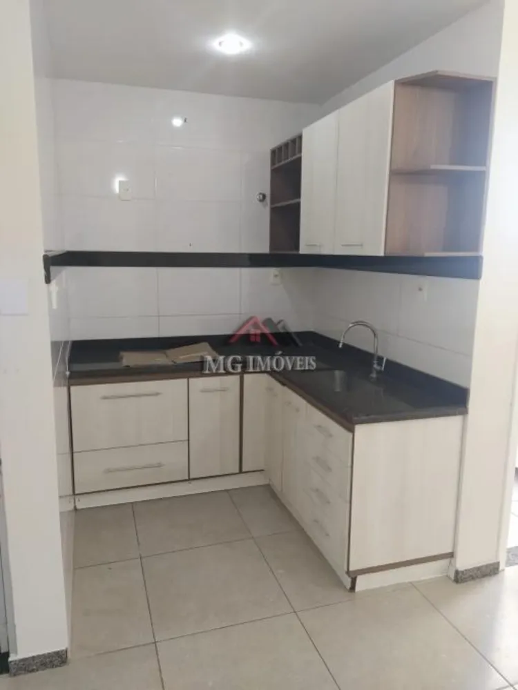 Casa, 3 quartos, 328 m² - Foto 8