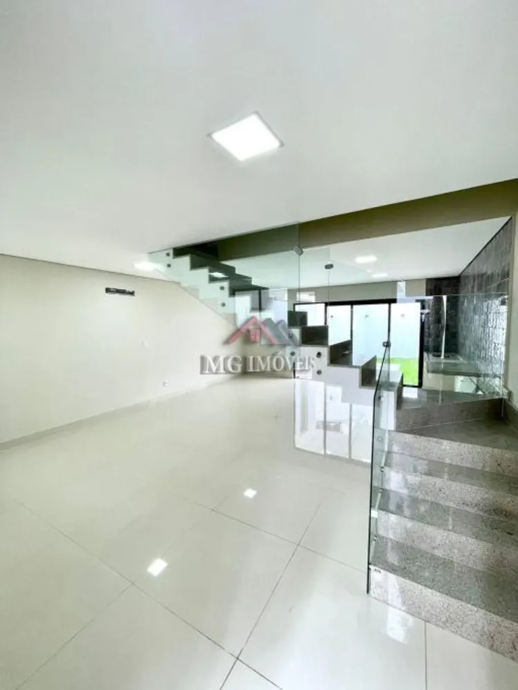 Loja-Salão, 30 m² - Foto 2