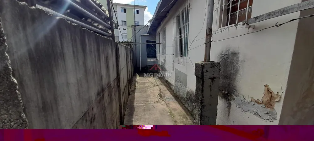 Casa, 4 quartos, 320 m² - Foto 7