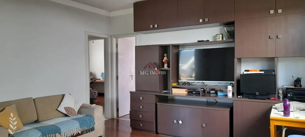Casa, 4 quartos, 320 m² - Foto 14