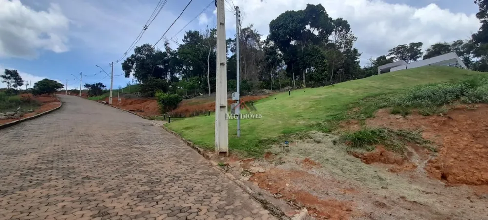 Cobertura, 4 quartos, 145 m² - Foto 3