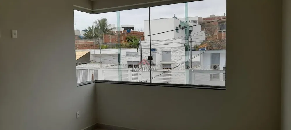 Casa, 3 quartos - Foto 9