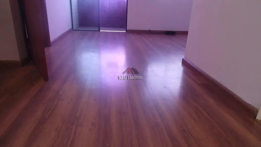 Apartamento, 3 quartos, 164 m² - Foto 7
