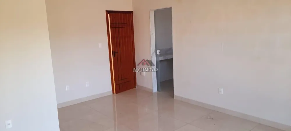 Casa, 3 quartos, 155 m² - Foto 12